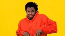 Do Not Want GIF - Do Not Want GIFs