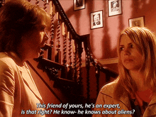 Doctor Who Dw GIF - Doctor Who Dw Rose Tyler GIFs