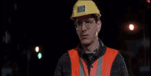 Go Ghostbusters GIF - Go Ghostbusters Spengler GIFs