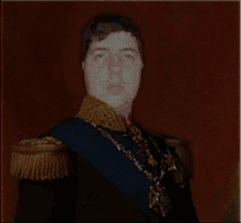 King Of Portugal Luís Silva I GIF - King Of Portugal Luís Silva I GIFs