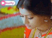 Looking At Someone.Gif GIF - Looking At Someone Sneha Looking GIFs