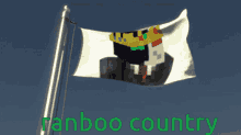 Ranboo Mcyt GIF - Ranboo Mcyt Ranboo Country GIFs