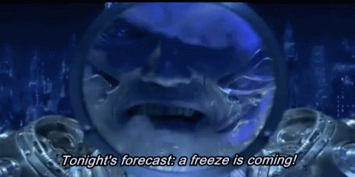 forecast-freeze.gif