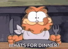 Dinner Lunch GIF - Dinner Lunch Food GIFs