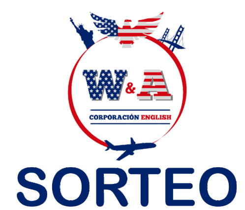 Sorteo Rifa Sticker - Sorteo Rifa Englishcorporation Stickers