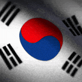 Korea 코리아 GIF - Korea 코리아 대한민국 GIFs