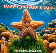Vatertag Happy Fathers Day GIF - Vatertag Happy Fathers Day GIFs