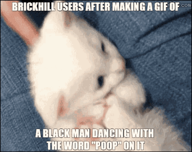 Brick Hill Gift Brick Hill500gif GIF - Brick Hill Gift Brick Hill