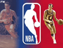 Nba Basketball GIF - Nba Basketball Lakers GIFs