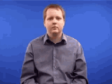 Bsl Repeat GIF - Bsl Repeat Sign Language GIFs