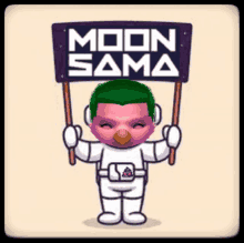 Moonsama Jabz004 GIF - Moonsama Jabz004 Poop GIFs