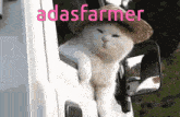 Adasfamer Farmeradas GIF - Adasfamer Farmeradas GIFs