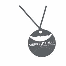 m%C3%A9daille medaille sierre zinal sierre zinal