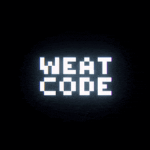 Weatcode GIF - Weatcode GIFs
