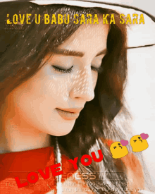 From Honey To Sanam Love You GIF - From Honey To Sanam Love You Love GIFs