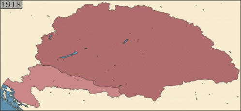 Hungary History Gif Hungary History Map Discover Share Gifs Hungary History Gif Hungary History Map Discover Share Gifs