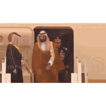 محمد_بن_سلمان Mohammad Bin Salman Al Saud GIF - محمد_بن_سلمان Mohammad Bin Salman Al Saud Crown Prince Of Saudi Arabia GIFs
