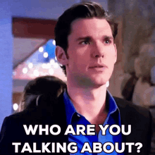 Who Kevinmcgarry GIF - Who Kevinmcgarry Loveatfirstbark GIFs