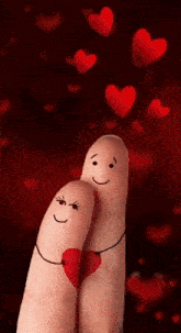 You And Me Forever Love Gif GIF - You And Me Forever Love Gif GIFs