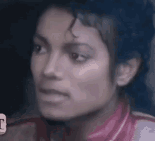Michael Jackson Michael Jackson Rare GIF - Michael Jackson Michael Jackson Rare Chromeliyah GIFs