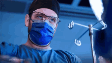 Colin Donnell Connor Rhodes GIF - Colin Donnell Connor Rhodes Serious GIFs