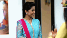 Akshara Akshara Haasan GIF - Akshara Akshara Haasan Indian Actress GIFs