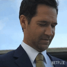 Happy Mickey Haller GIF - Happy Mickey Haller The Lincoln Lawyer GIFs