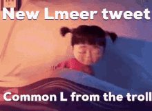 Lmeer Ameer GIF - Lmeer Ameer GIFs