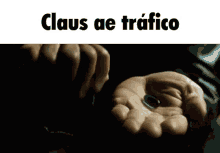 Claus Ae Matrix GIF
