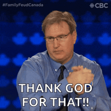 Phew Family Feud Canada GIF - Phew Family Feud Canada What A Relief GIFs
