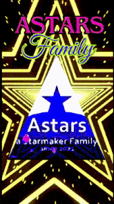 Astars14 GIF - Astars14 Astars GIFs