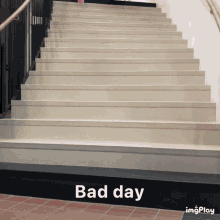 Rampen Bad Day Rampen GIF - Rampen Bad Day Rampen GIFs
