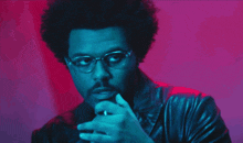 The Weeknd Hawai GIF - The Weeknd Hawai Prince3236 GIFs