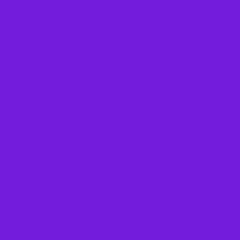 Jokerobrabo GIF