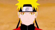 Naruto Vs Pain Anime GIF - Naruto Vs Pain Anime Naruto Uzumaki GIFs