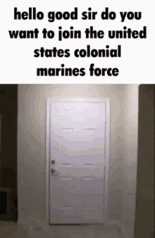Colonial Marines Meme GIF - Colonial Marines Meme GIFs