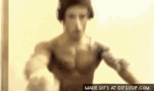 GIF