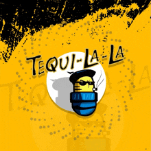 Tquila GIF - Tquila GIFs