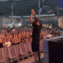 Silentdisco Silentparty GIF - Silentdisco Silentparty Party GIFs