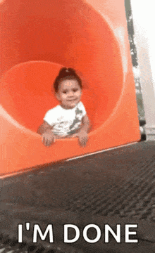 Checked Out GIF - Checked Out GIFs