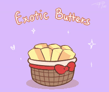 Yesssssssssssssssssss Exotic Butters GIF - Yesssssssssssssssssss Exotic Butters GIFs
