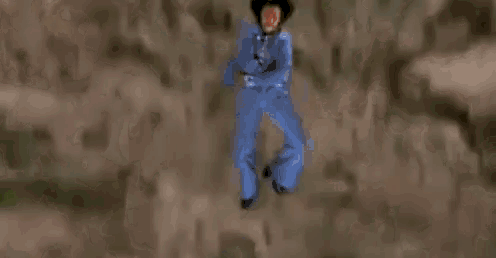 Top 30 Parachute Pants GIFs  Find the best GIF on Gfycat