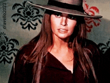 I'M Looking For Someone Raquel Welch GIF - I'M Looking For Someone Raquel Welch Hot Girl GIFs