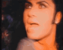 Army Of Lovers Crucified GIF - Army Of Lovers Crucified Fan GIFs