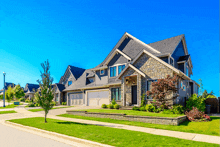 Canadahousing Houseforsale GIF - Canadahousing Houseforsale GIFs