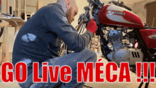 Heyartv Live Meca GIF - Heyartv Heyar Live Meca GIFs