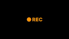 a black background with a yellow patlakhub community logo on it