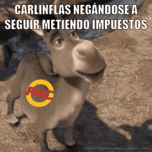 carlinflas coalici%C3%B3n
