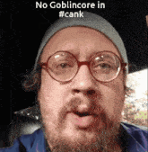 No Goblincore GIF - No Goblincore GIFs
