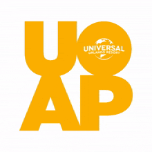 uoap universal orlando resort annual pass annual passholder